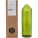 Originalhome váza v tvare fľaše - 11340661 - variant PF 11340661