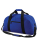 BG22 Športová taška Classic - BG22_Bright-Royal - variant Ls 1000030299