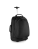 BG25 Cestovná taška Classic Airporter - BG25_Black - variant Ls 1000030324