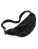 BG42 Ľadvinka Belt Bag - 1608067 - variant 