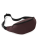 BG42 Ľadvinka Belt Bag - BG42_Chocolate - variant Ls 1000030395