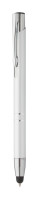 Tunnel dotykové guľôčkové pero - ap809551-21_ulk8d63p - variant Ap 809551-21
