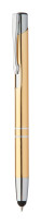 Tunnel dotykové guľôčkové pero - ap809551-98_n3567zpj - variant Ap 809551-98
