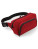 BG53 Ľadvinka Waistpack - 462945 - variant 
