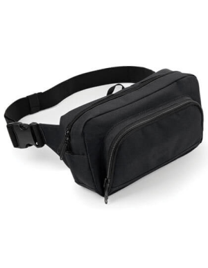 BG53 Ľadvinka Waistpack - Reklamnepredmety