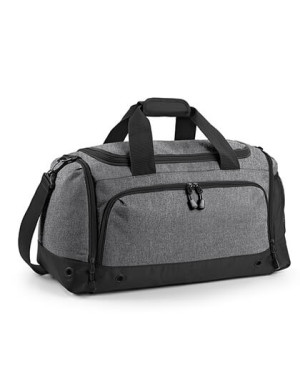 BG544 Športová taška Athleisure Holdall - Reklamnepredmety