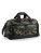 BG544 Športová taška Athleisure Holdall - 1608938 - variant
