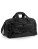 BG544 Športová taška Athleisure Holdall - 1608939 - variant