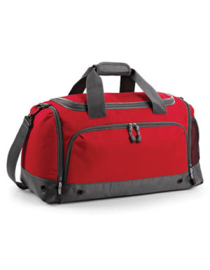 BG544 Športová taška Athleisure Holdall - Reklamnepredmety