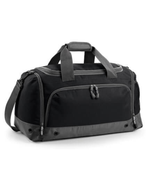 BG544 Športová taška Athleisure Holdall - Reklamnepredmety