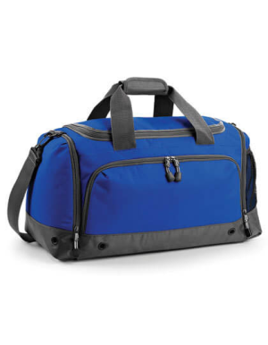 BG544 Športová taška Athleisure Holdall - Reklamnepredmety