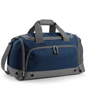 BG544 Športová taška Athleisure Holdall - Reklamnepredmety