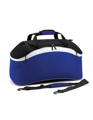 BG572 Športová taška Teamwear Holdall - Reklamnepredmety