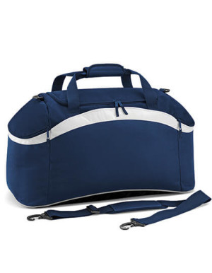 BG572 Športová taška Teamwear Holdall - Reklamnepredmety