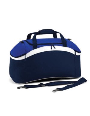 BG572 Športová taška Teamwear Holdall - Reklamnepredmety