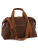 BG650 Taška  Weekender - BG650_Vintage-Brown - variant Ls 1000030579