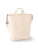 BG673 Taška Canvas Day Bag - BG673_Natural - variant Ls 1000030600