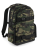 BG853 Old School Boardpack - BG853_Jungle-Camo - variant Ls 1000242884