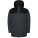 Unisex zateplená bunda Tallin - R50759M - variant PF R50759M1
