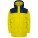 Unisex zateplená bunda Tallin - R5075B8 - variant PF R5075B81