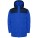 Unisex zateplená bunda Tallin - R5075B9 - variant PF R5075B91
