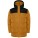 Unisex zateplená bunda Tallin - R5075C1 - variant PF R5075C11