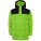 Unisex zateplená bunda Tallin - R5075C2 - variant PF R5075C21