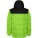 Unisex zateplená bunda Tallin - R5075C2_B1 - variant PF R5075C24