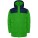 Unisex zateplená bunda Tallin - R5075C3 - variant PF R5075C31
