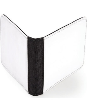 BG940 Sublimation Wallet