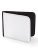 BG940 Sublimation Wallet - BG940_Black - variant Ls 1000030674