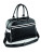 BG95 Original Retro Bowling Bag - 1055372 - variant 