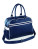 BG95 Original Retro Bowling Bag - 1055373 - variant 
