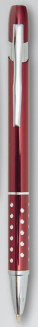 Pero HELIX - 178890-50-red - variant A HELIX RED