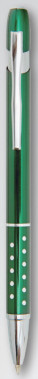 Pero HELIX - 178892-50-zel - variant A HELIX GREEN