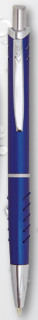 Pero Future - 178886-50-mod - variant A FUTURE BLUE