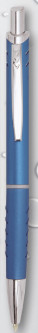 Pero Future - 178887-50-liblu - variant A FUTURE LIGHT BLUE