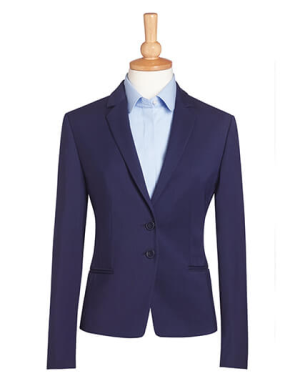 BR600 Sophisticated Collection Calvi Jacket - Reklamnepredmety