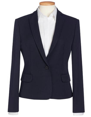 BR650 One Collection Saturn Jacket - Reklamnepredmety