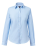 BR692 Women`s Selene Long Sleeve Blouse - BR692_Blue - variant Ls 1000205799
