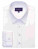 BR692 Women`s Selene Long Sleeve Blouse - BR692_White - variant Ls 1000205814