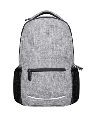 BS15380 Daypack - Wall Street - Reklamnepredmety