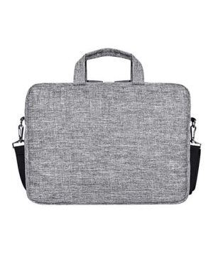 BS15382 Laptop Bag - San Francisco - Reklamnepredmety