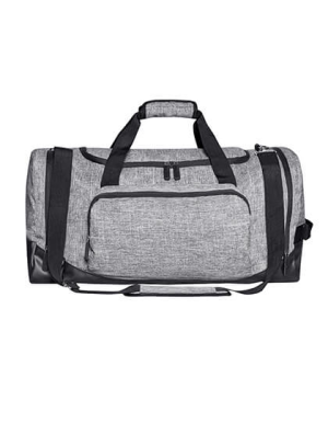 BS15383 Allround Sports Bag - Atlanta - Reklamnepredmety