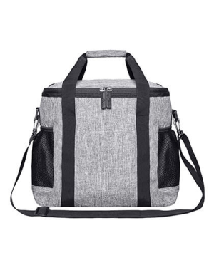 BS15389 Cooler Bag - Alaska - Reklamnepredmety