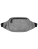 BS17156 Hip Bag - Detroit - BS17156_Grey-Melange - variant Ls 1000223913