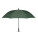 27-palcový vetruodolný dáždnik LLUVIA - mo2286-09 - variant Mo MO2286-09