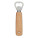 Barmanský otvárač na fľaše BARTO - mo2288-40-back - variant 