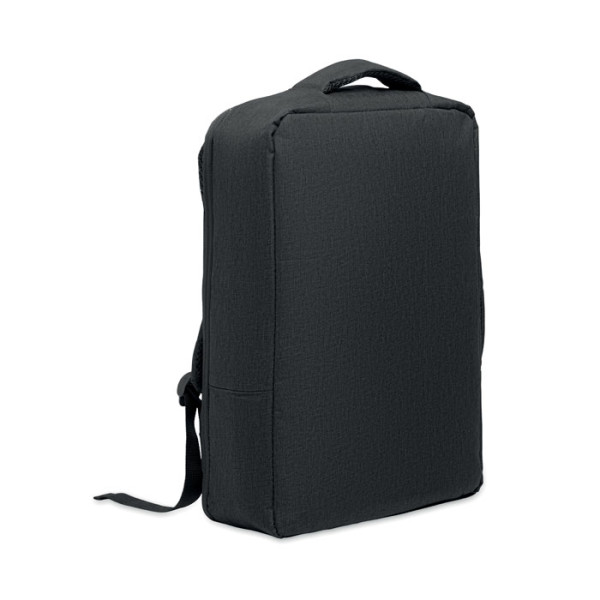 Batoh na 15-palcový notebook LAUGAR