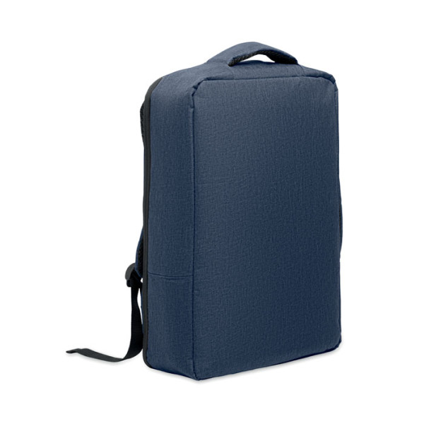 Batoh na 15-palcový notebook LAUGAR